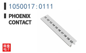 1050017:0111 ͼƬ